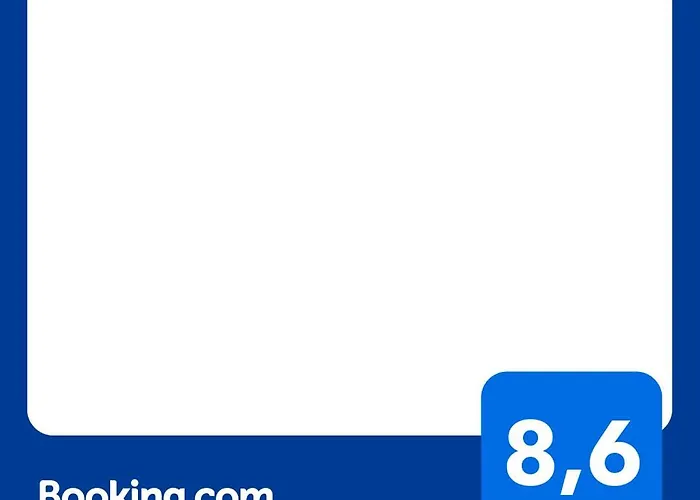 Christos Apartamento Cós